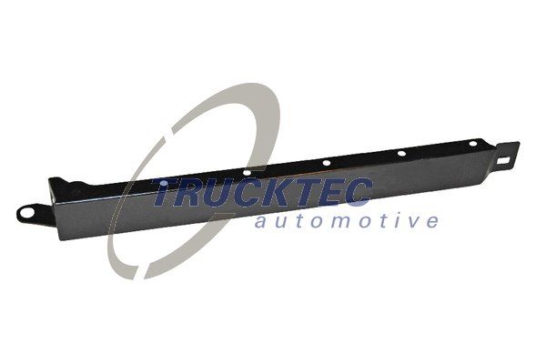 TRUCKTEC AUTOMOTIVE Рама фары 02.60.249